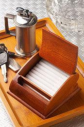 《马里奥赛车8》国行版赛道通行证第4弹更新 添加可玩角色“凯瑟琳”